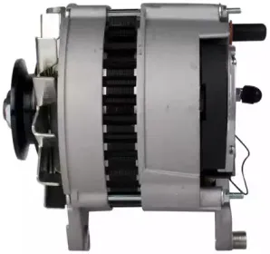 powermax-89213549